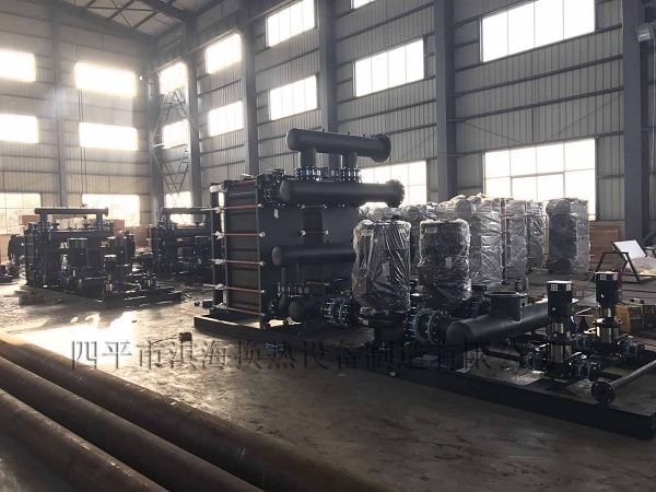 1506173790590223.jpg 換熱機(jī)組加水印.jpg