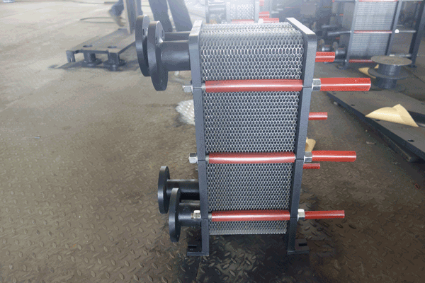 1506521733314132.jpg BR01-1.JPG