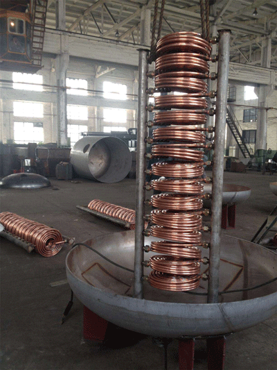 1529720815748021.jpg 92b37bd8aa878a350959c7327bf5dee.jpg